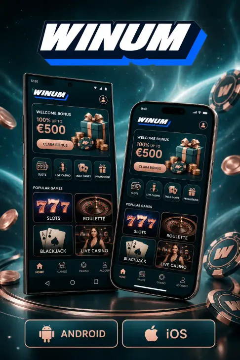 Winum EN Download Advantages 5